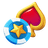 Alle Live-Casinos