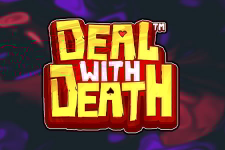 Deal With Death